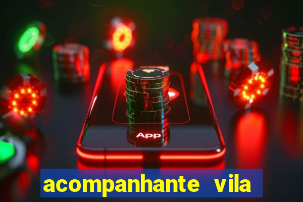 acompanhante vila nova cachoeirinha